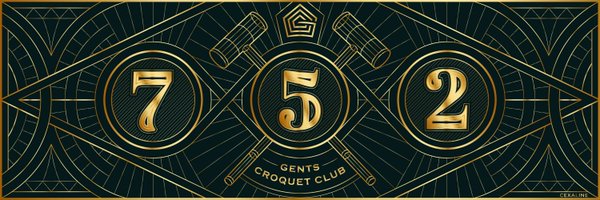 AnimosityNFTs Profile Banner