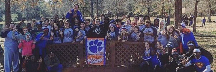 LC_FCA's profile banner image