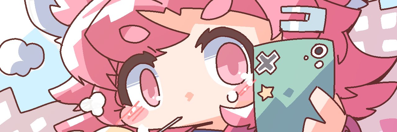Ruaz_Mi's profile banner image