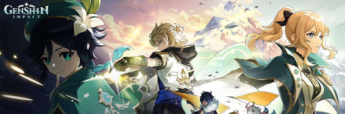 Man3sk1ns's profile banner image