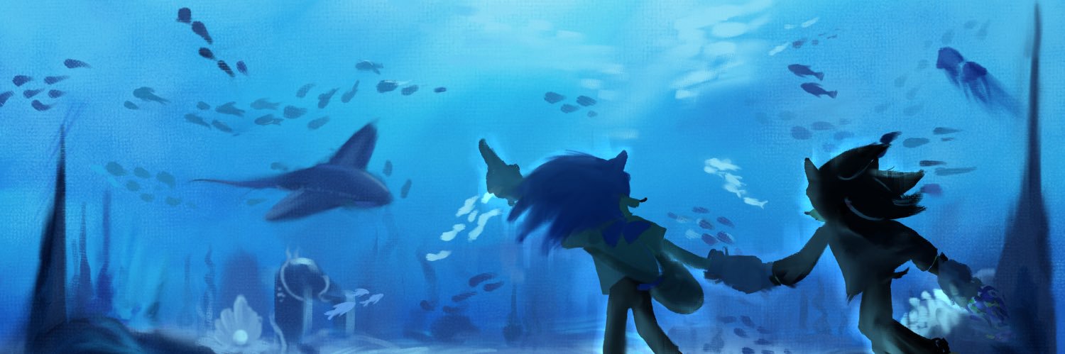 Kyra's banner