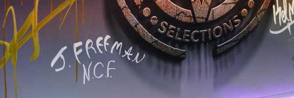 _murklemoar_ Profile Banner