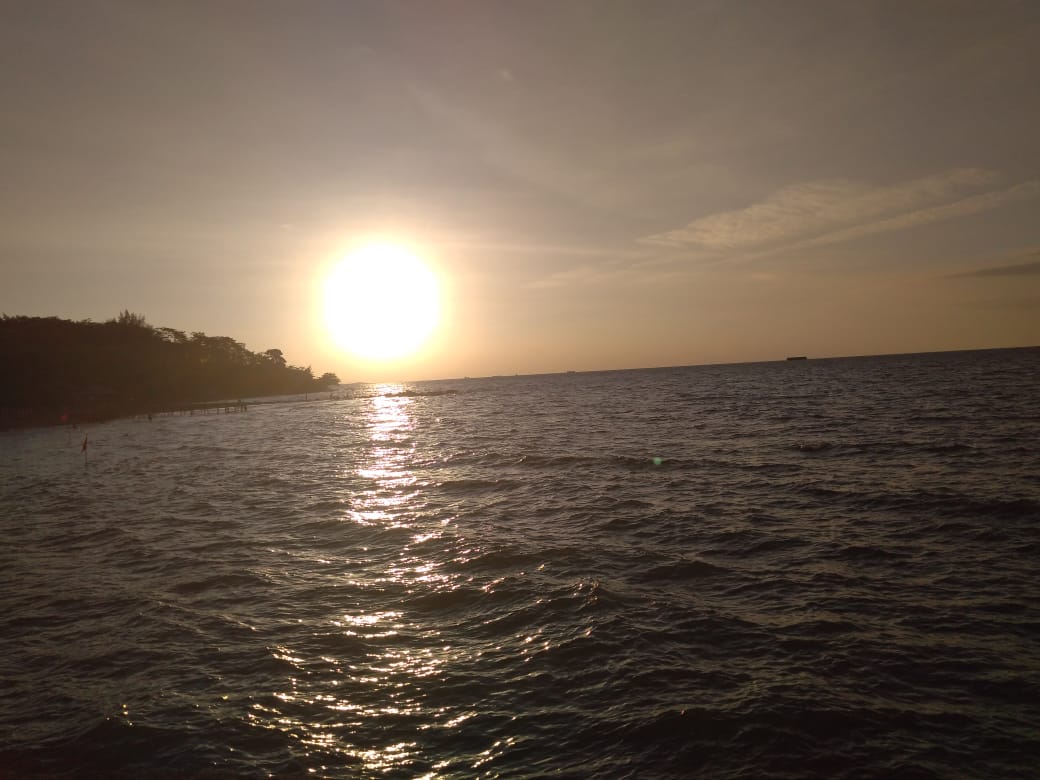 nialesn's profile banner image