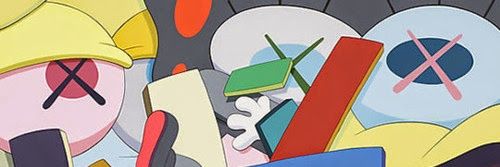 therealrocky03's profile banner image