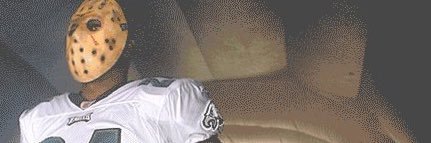 bro_bucks's profile banner image