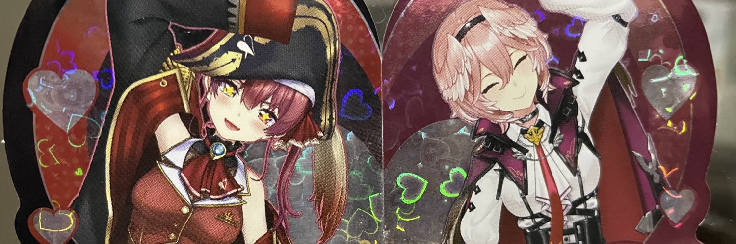 NNNNBYR's profile banner image