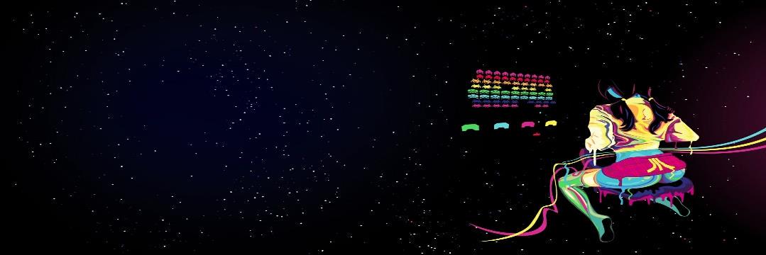 DiggSatari's profile banner image