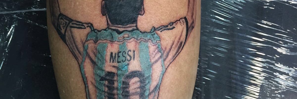 ramatesorero's profile banner image