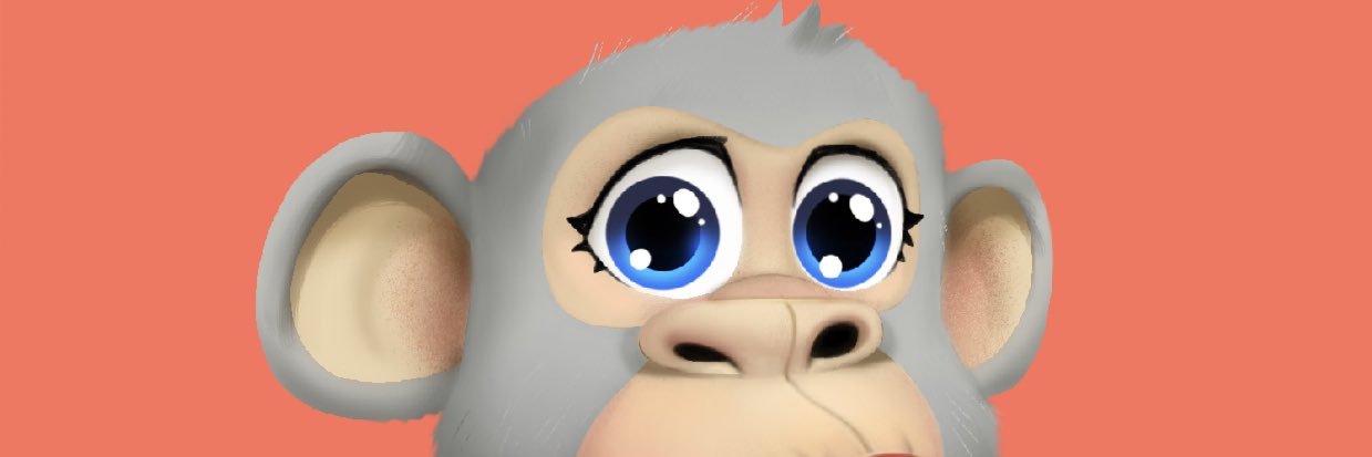 BILHOCK banner