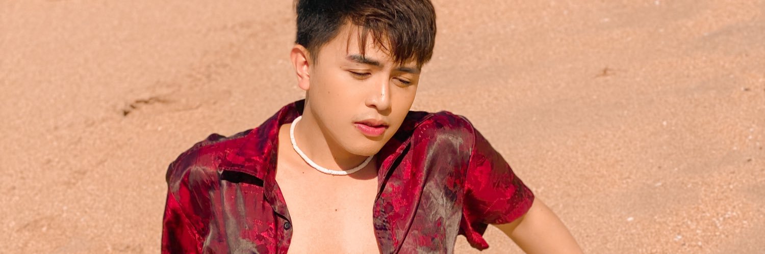DanielOinking's profile banner image