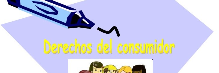 ariel_lanus's profile banner image