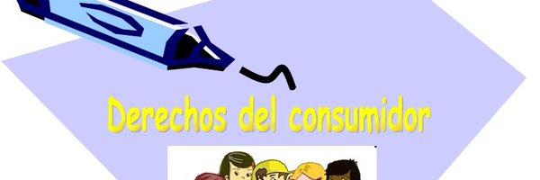 ariel_lanus Profile Banner