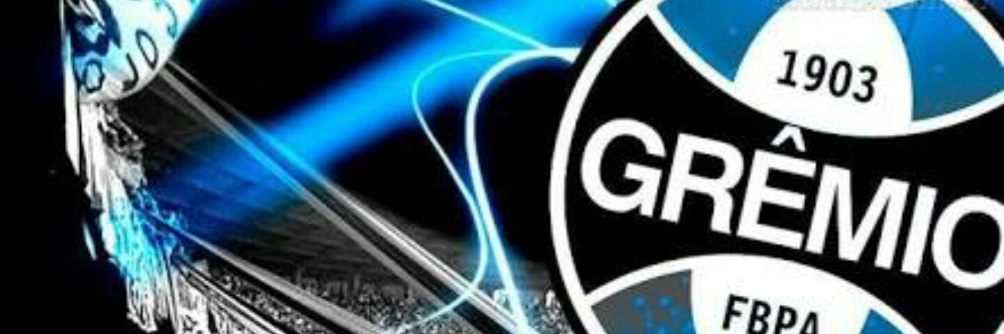 iigoramauri's profile banner image