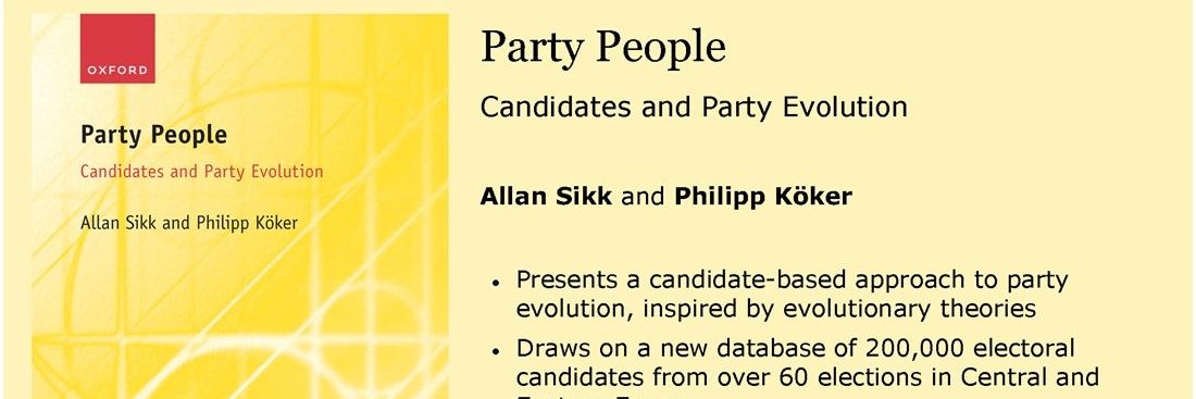 allansikk's profile banner image