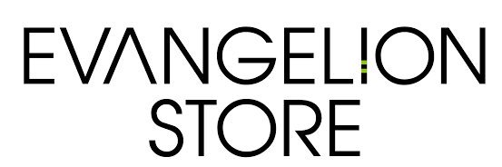 EVANGELION STORE(エヴァンゲリオンストア)'s banner