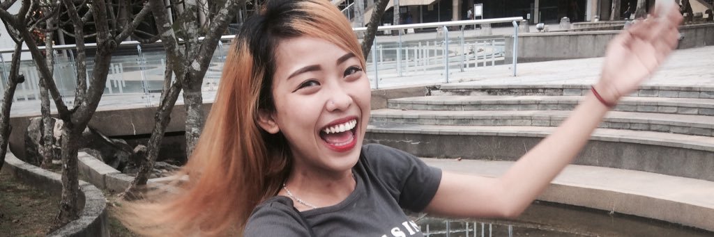 lienalaws's profile banner image