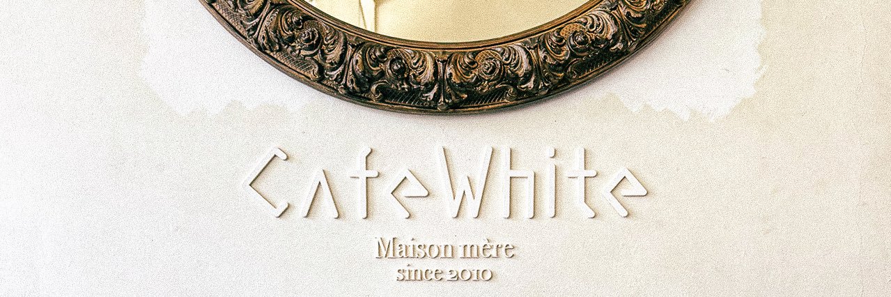 Re_OP's profile banner image