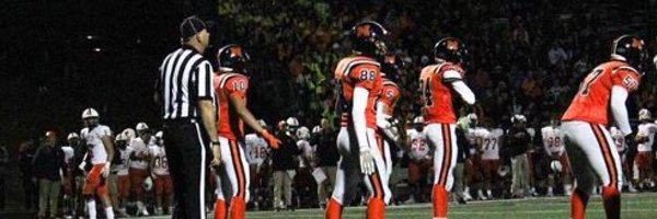 Cole_A_08 Profile Banner