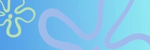 pytleah7's profile banner image