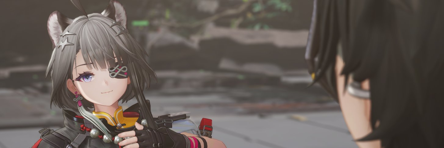 シュマ banner