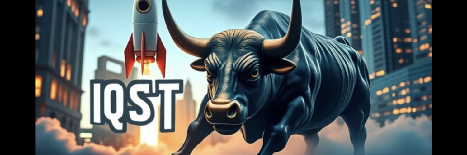 Boiler_MasterDD's profile banner image