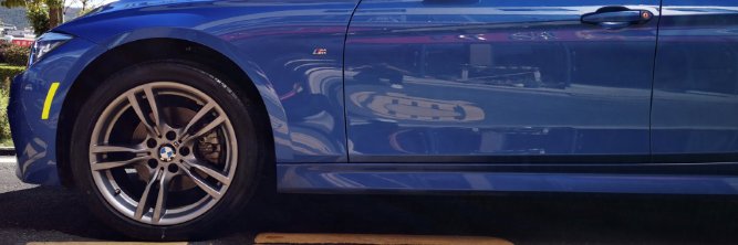 bitcoinfuns's profile banner image