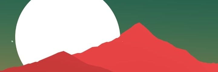PranayShelke7's profile banner image