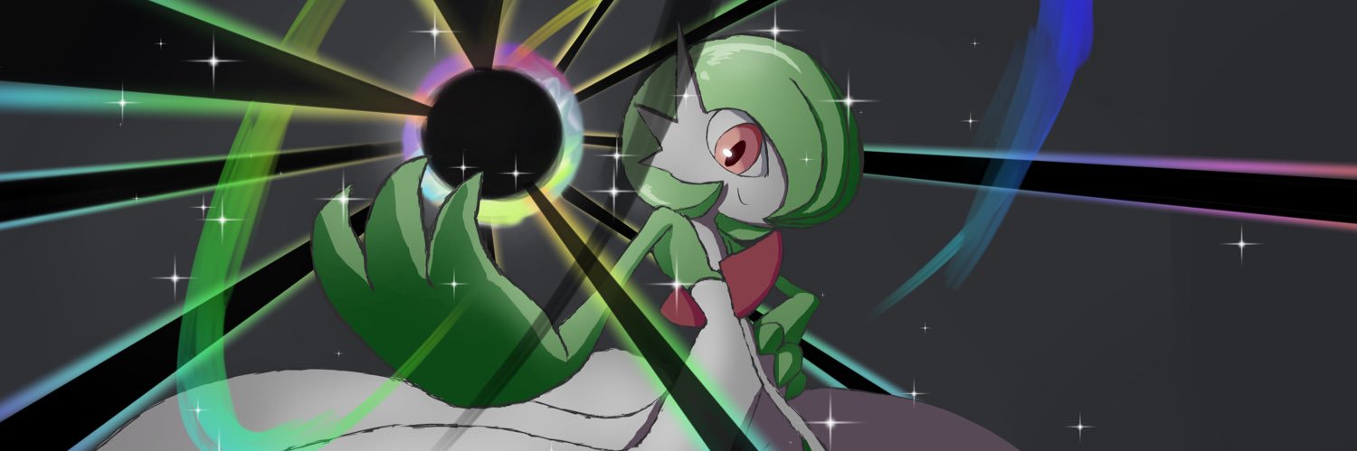 Feyntan's profile banner image