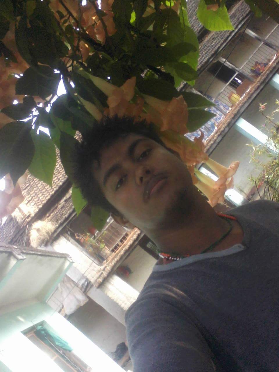 lonly_boy56's profile banner image