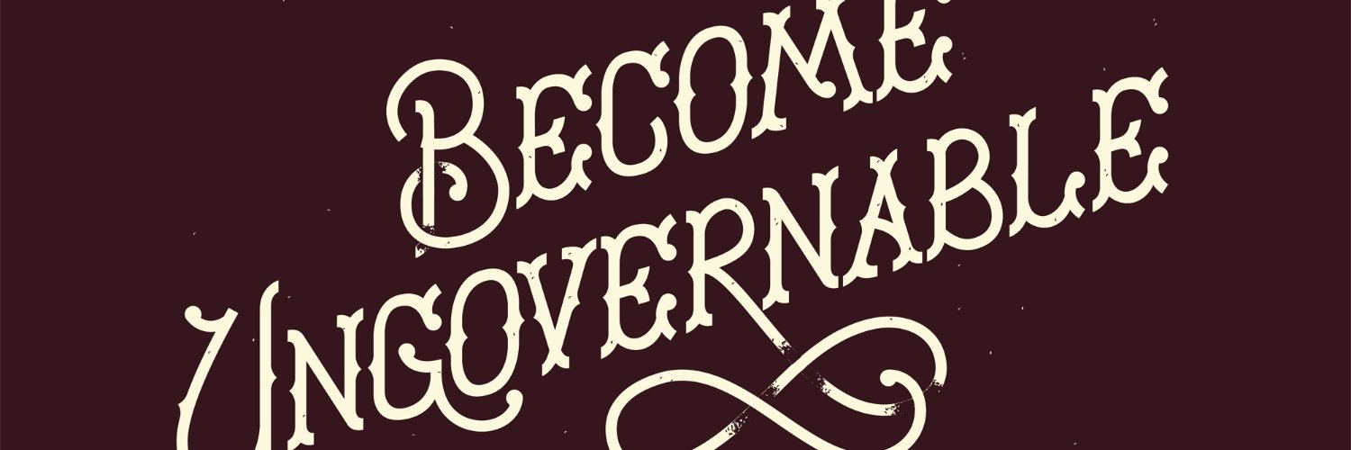 Aldo Ojeda banner