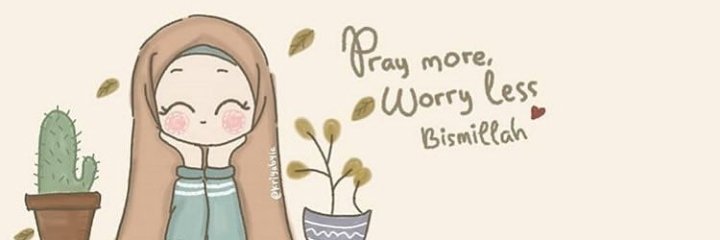 cha_shanum's profile banner image