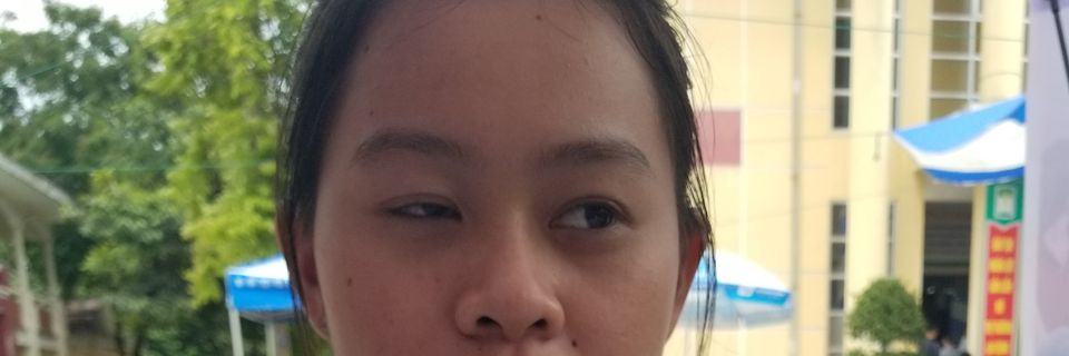 TRẦN THỊ PHƯƠNG TRÚC banner
