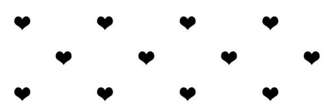 ♪ banner