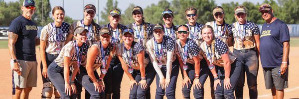 LeitnerKendal Profile Banner