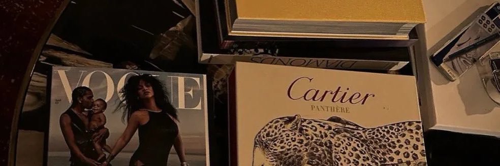 3xcnll's profile banner image