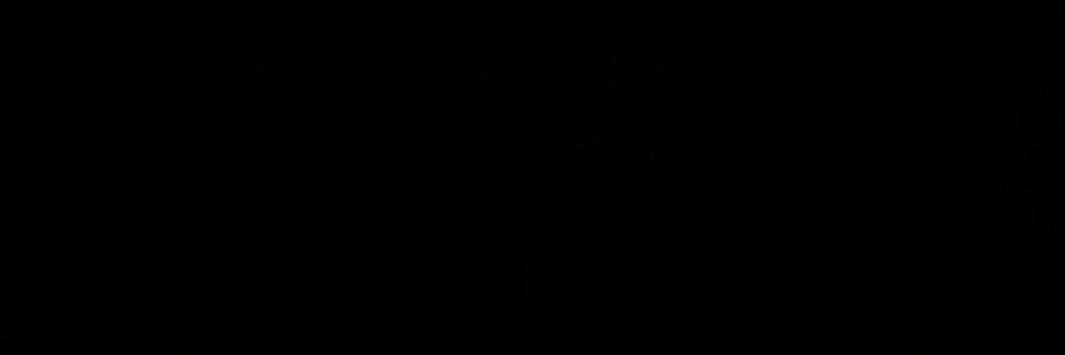 444skcal's profile banner image