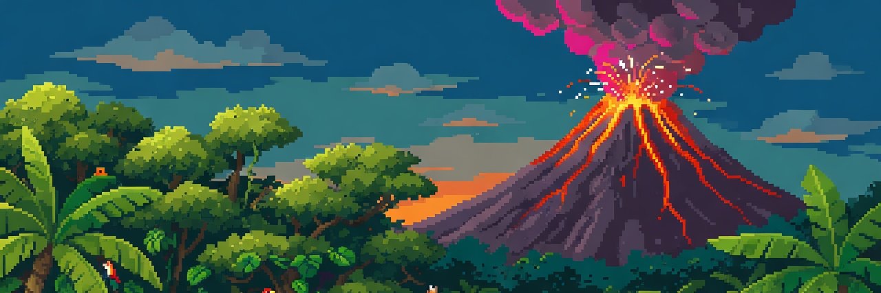 EvanMunk_'s profile banner image