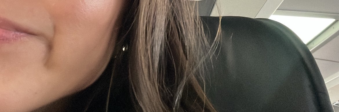 matildecamboias's profile banner image