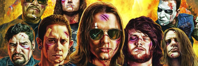 B_Nox89's profile banner image
