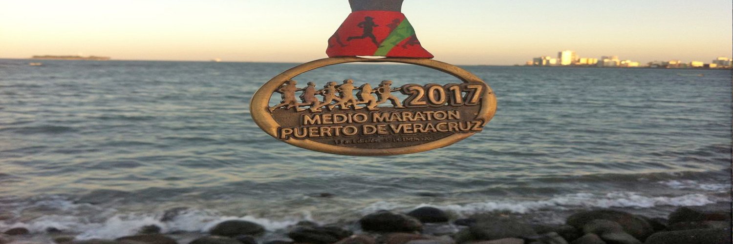 Juan Carlos Mora banner