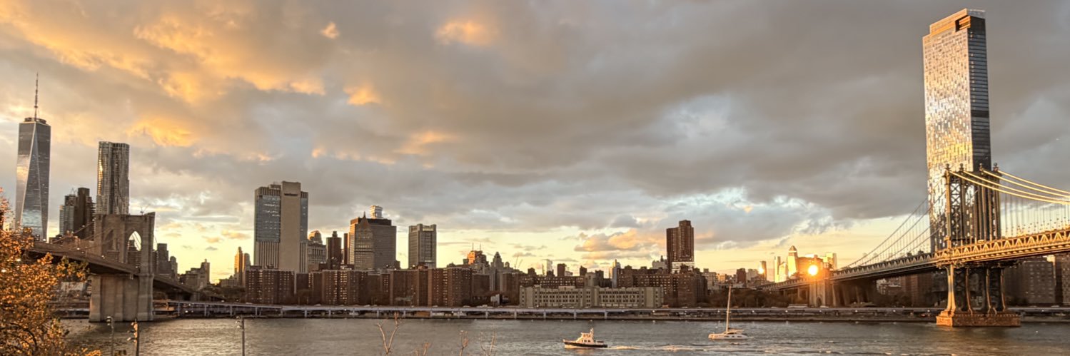 SusanaBoteroR's profile banner image