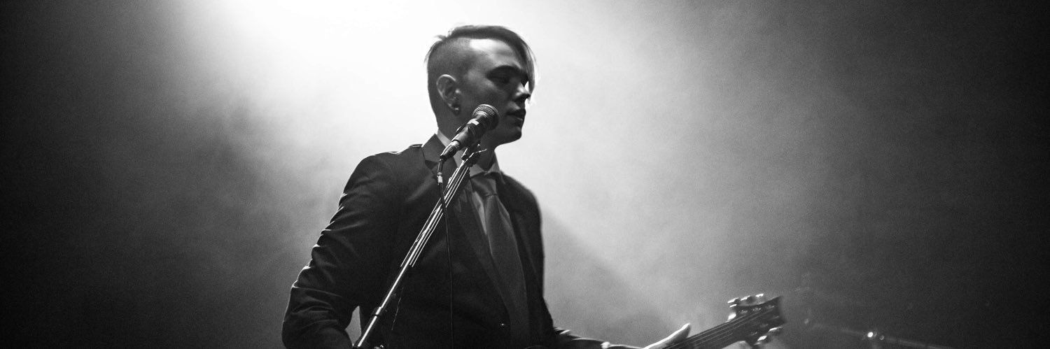 jabentritten's profile banner image
