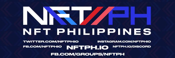 nftphio Profile Banner