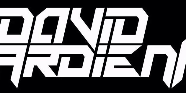 DJ David Ardiente banner