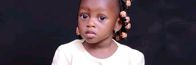 Abdullahi Kante Alase banner