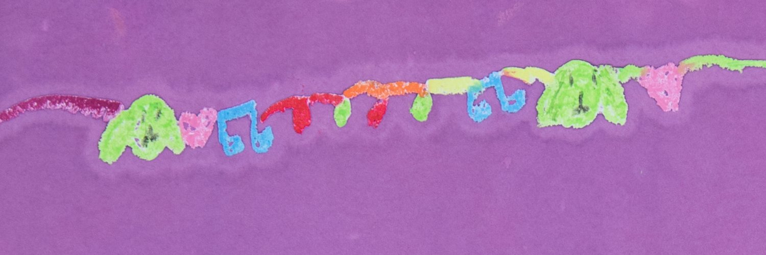 ᶻ 𝗓 𐰁's banner