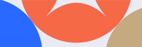 Doremus's profile banner image