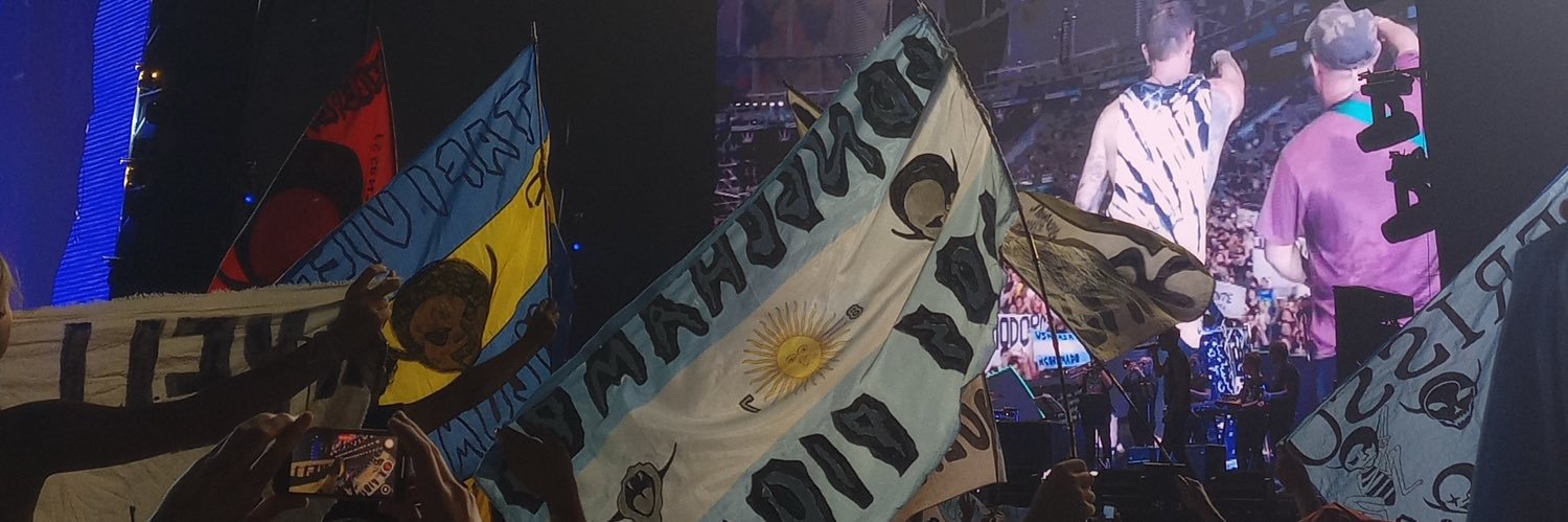 ᴍᴀʟᴇ 🇫🇮💙 banner