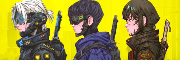 Strumento13 Profile Banner