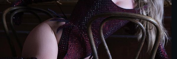 SUNSHIN3LOUIS Profile Banner